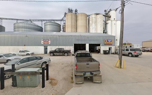 Hirschman Auto Service