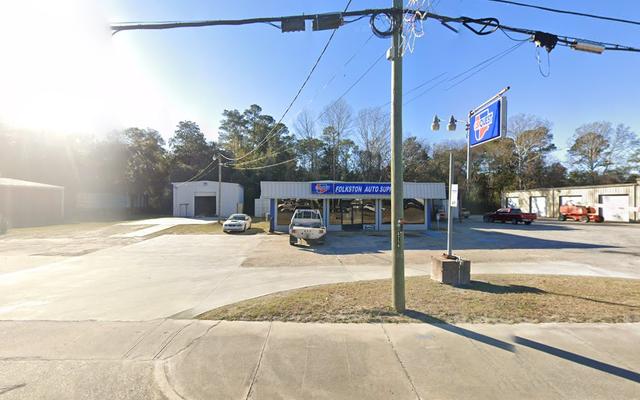 Carquest Auto Parts - Folkston Auto Supply