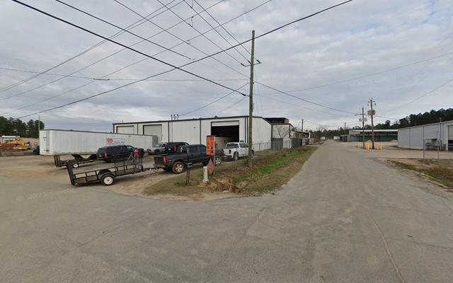 Universal Scrap & Recyclers, LLC