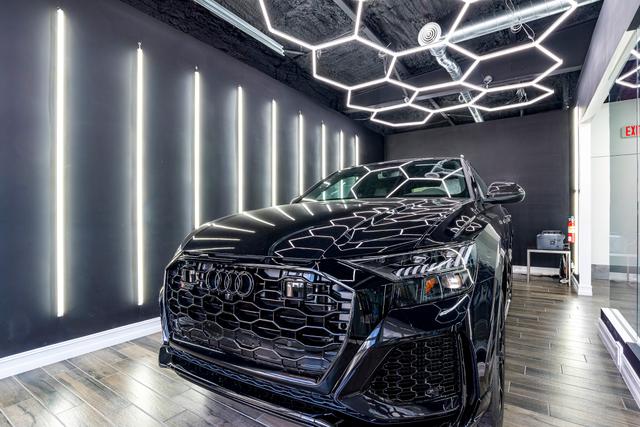 Allyz Auto, Orlando, Florida