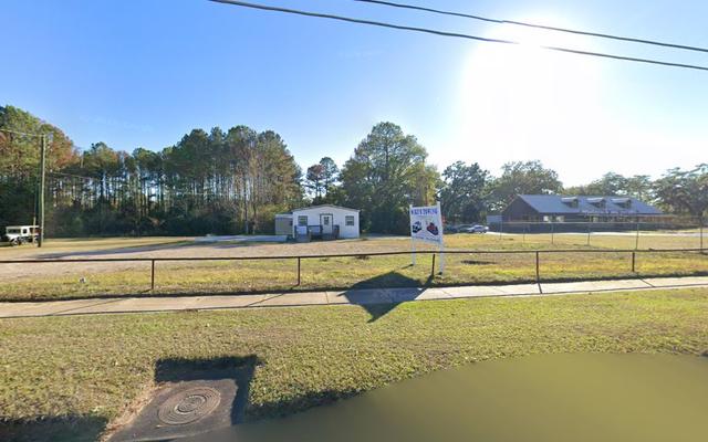 Mike's Towing Thomasville