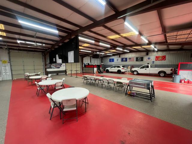 Shoals North Alabama Auto Auction