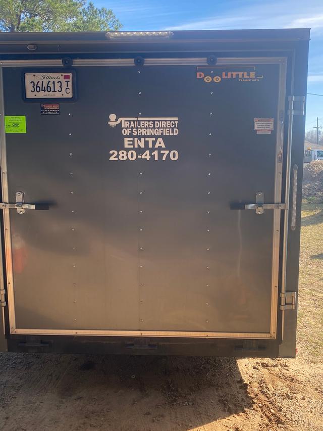 Watkins Auto & Towing