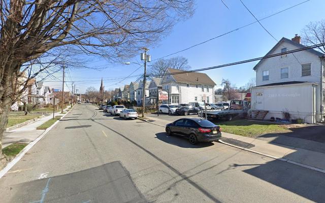 Jefferson Auto Repair, West Orange, New Jersey
