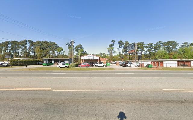 American Autoworks, LLC