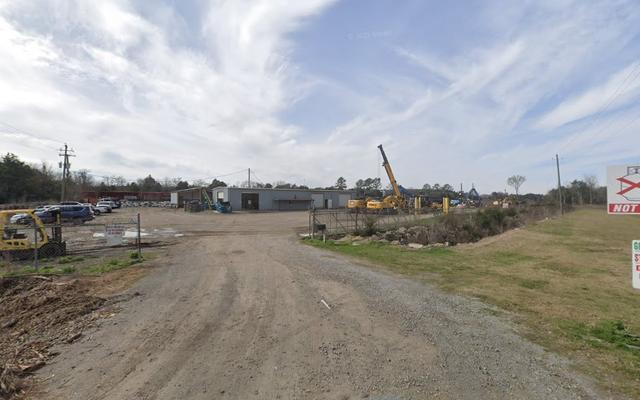 Rowley Recycling, LLC