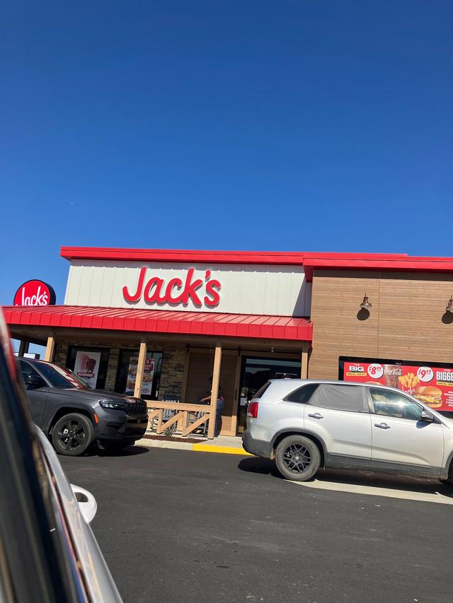 O'Reilly Auto Parts