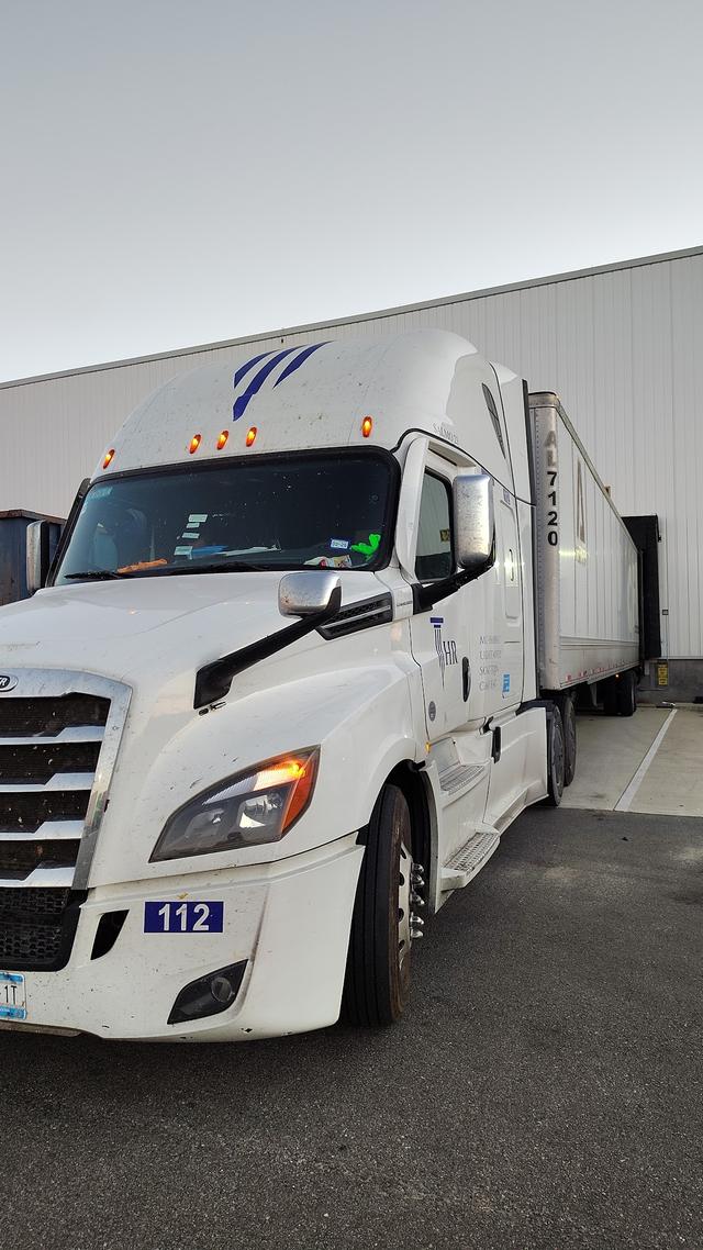 MOBIS Alabama, LLC - Georgia Plant