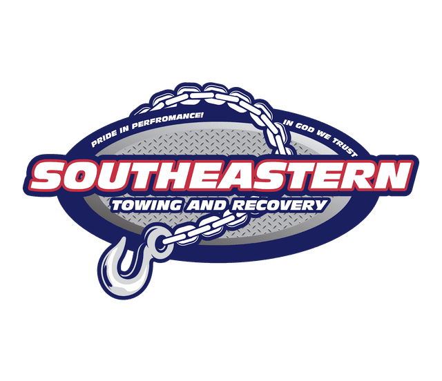Southeastern Towing & Recovery Inc.