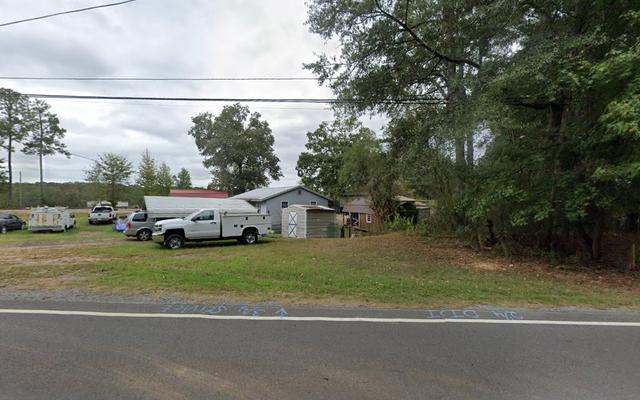 C & D Auto, Lake View, Alabama