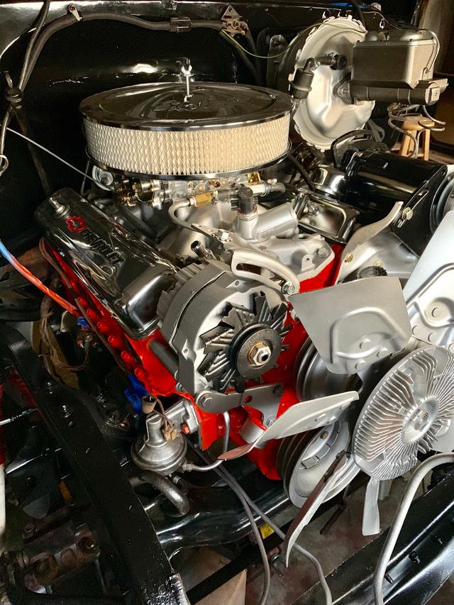 O'Reilly Auto Parts