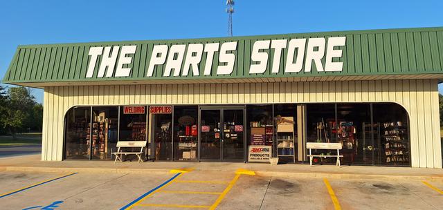 The Parts Store, LLC