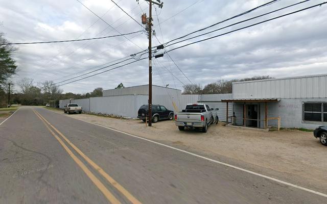 B & S Used Auto Parts Inc