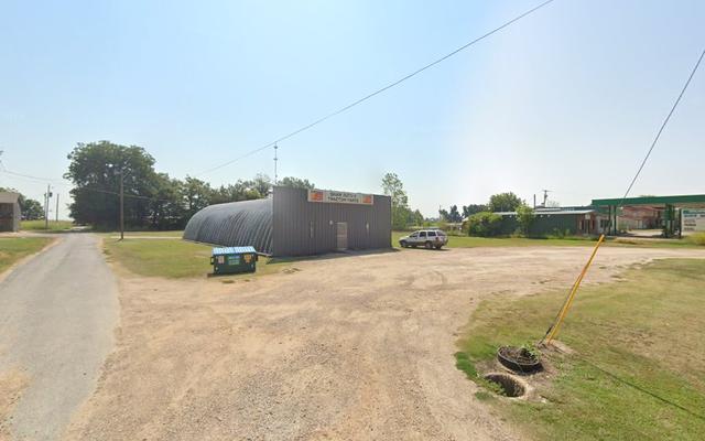 Shaw Auto & Tractor Parts