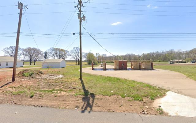 Carquest Auto Parts - KENS PARTS SUPPLY, Lexington, Alabama