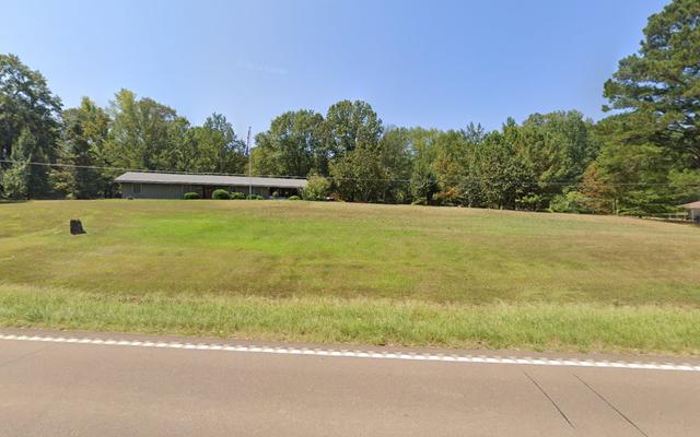 Sims Metal Management Mississippi