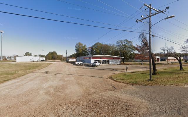 Parts City Auto Parts - Superior Parts, Inc.