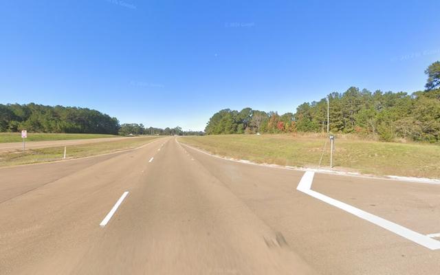 Jeff's Towing & Recovery, Inc, Tylertown, Mississippi