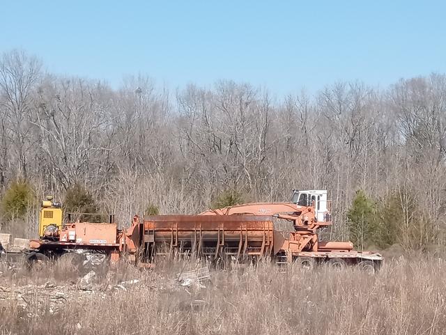 Steel City Recycling