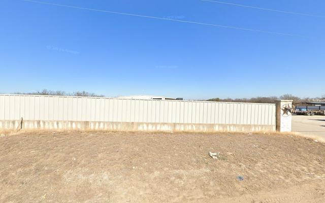 Eastland Iron and Metal Recycling LLC, Eastland, Texas