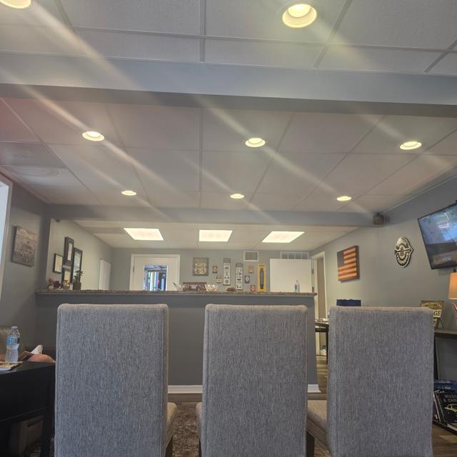 Danny's Complete Auto Repair, Safety Harbor, Florida