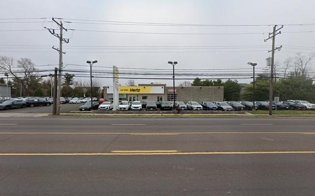 Tierney Auto Service