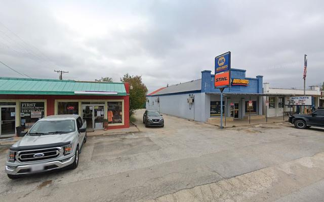 NAPA Auto Parts - Comfort Auto & Truck Supply