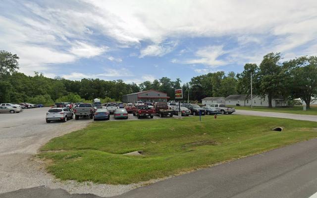 Butcher Automotive