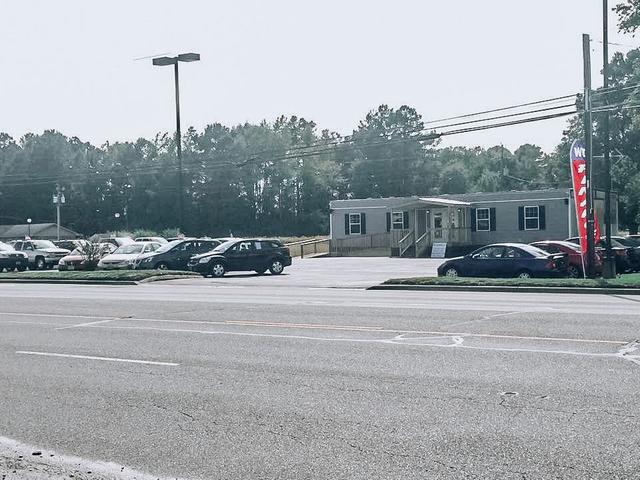 Dew Automotive, LLC