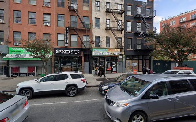 Alexander 247 Tow Solutions, Brooklyn, New York