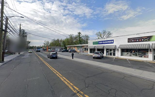 Tino's Auto Repair Inc., Ossining, New York