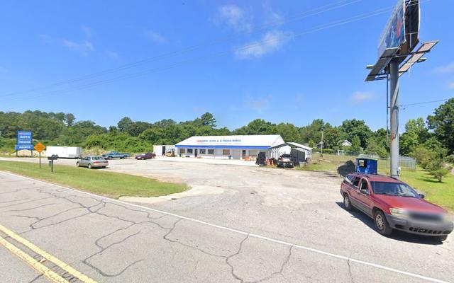Carquest Auto Parts - CARQUEST AUTO SUPPLY