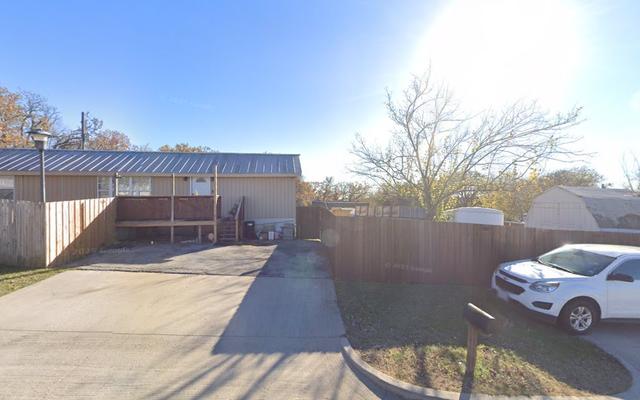 Argyle Automotive, Argyle, Texas
