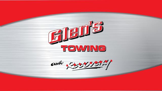 Glen's Automotive & Towing