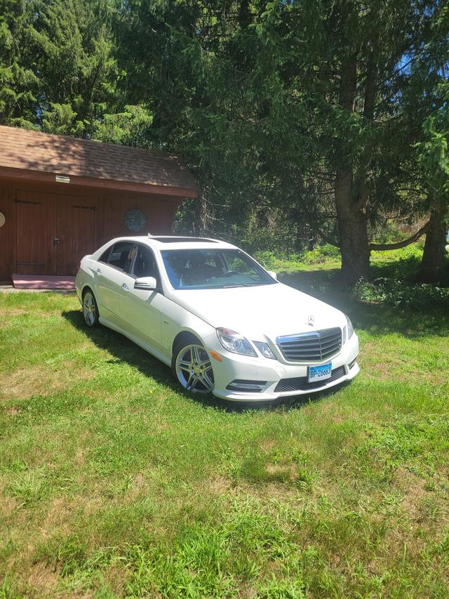 Manny's Imported Auto LLC - Bosch Car Service, North Windham, Connecticut