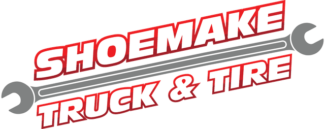 Shoemake Truck Repair