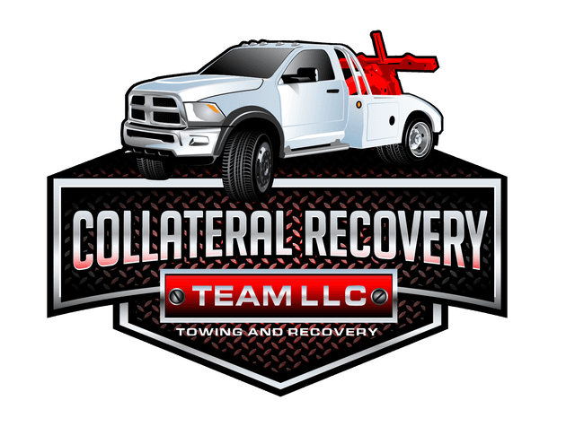 Collateral Recovery Team LLC Houston, Houston, Texas
