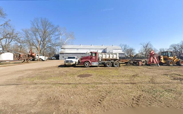Chesco, INC./C H Equipment Service