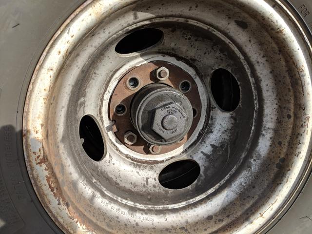 O'Reilly Auto Parts, Princeton, Texas