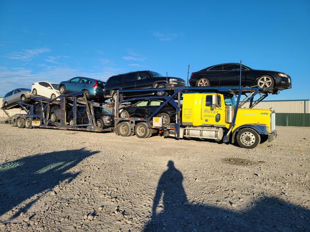 Copart - Sikeston, Sikeston, Missouri