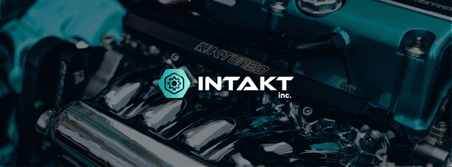 INTAKT auto repair