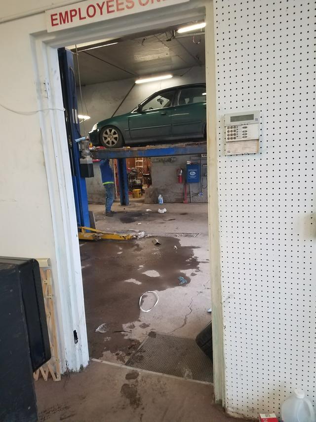 B & M Auto of Sidney, Sidney, New York