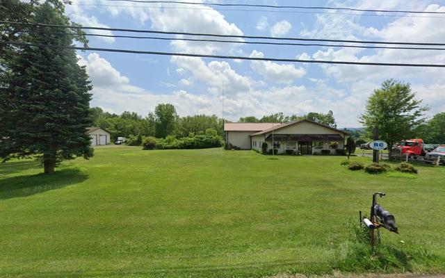 RC Sales and Service, South Unadilla, New York
