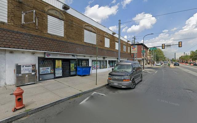 Carquest Auto Parts - GIRARD AUTO PARTS, Philadelphia, Pennsylvania