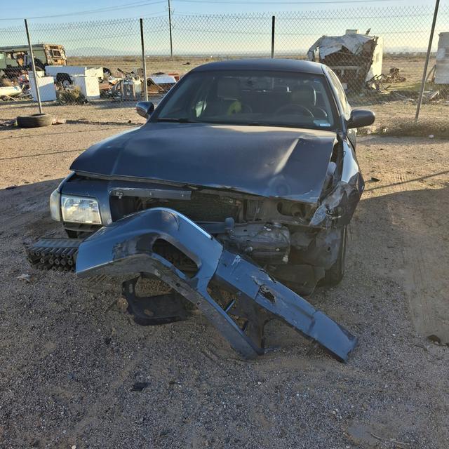 Hughes Towing