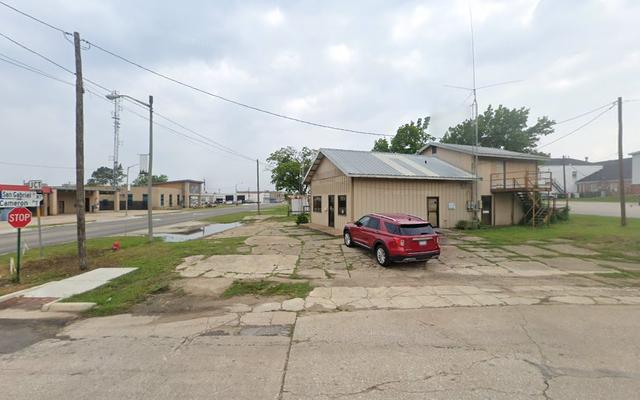 Davenport's Wrecker & Truck Repair