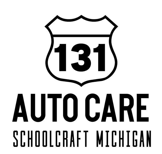 131 Auto Care