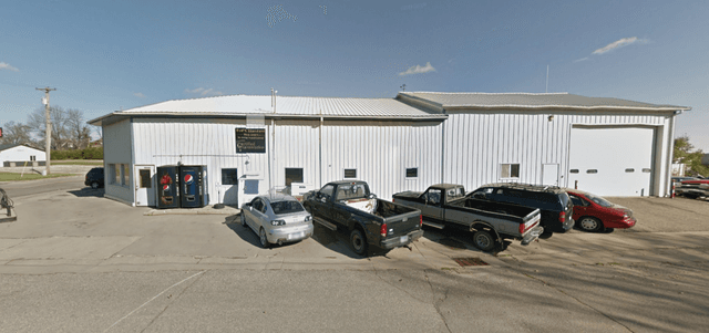 Bud's Service LLC