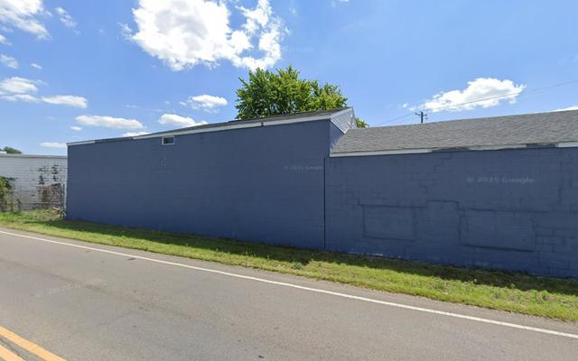 Overpeck Auto Repair