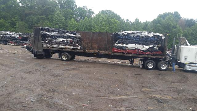 Northern Neck Auto Parts
